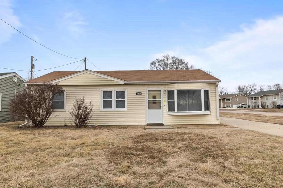 2900 Renner Drive, Council Bluffs, IA 51501 - Image #1