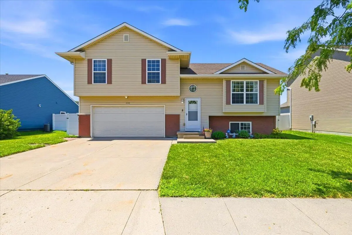 5712 Redtail Road, Council Bluffs, IA 51501 - #1