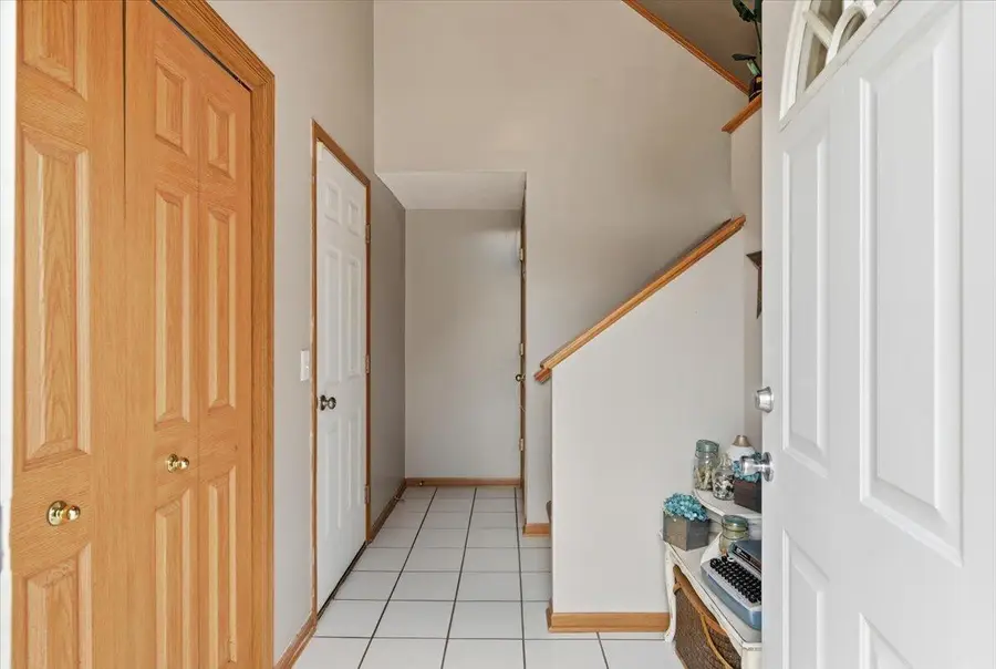 5712 Redtail Road, Council Bluffs, IA 51501 - #3