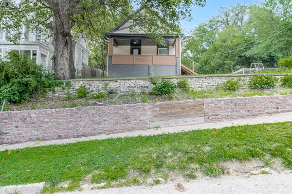 357 Frank Street, COUNCIL BLUFFS, IA 51503