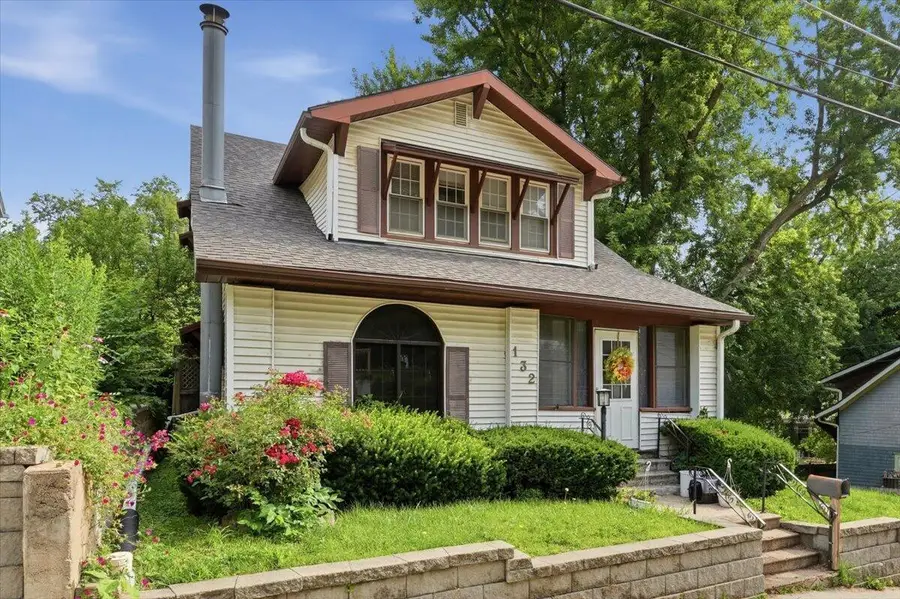 132 Lainson Avenue, Council Bluffs, IA 51503 - #3