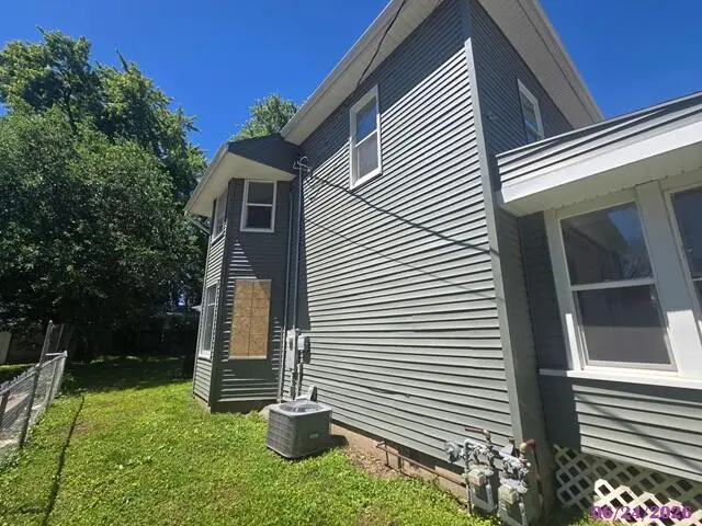 727 W Washington Avenue, Council Bluffs, IA 51503 - #3