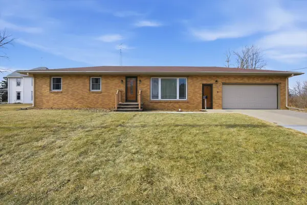 407 S Eleventh Street, DUNLAP, IA 51529