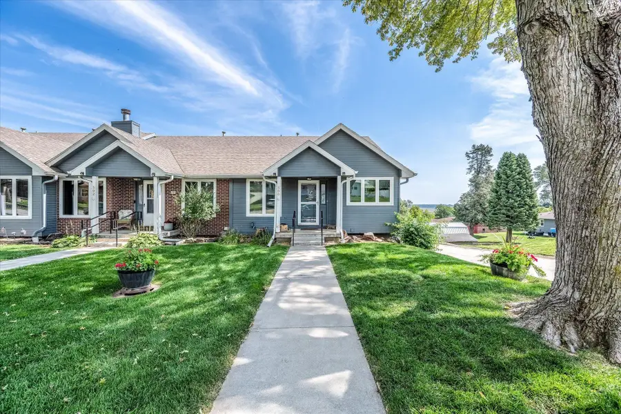 500 N 9th Street, Missouri Valley, IA 51555 - Image #2