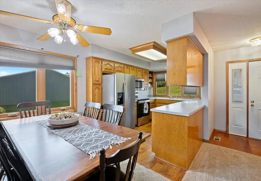 500 N 9th Street, Missouri Valley, IA 51555 - Image #3