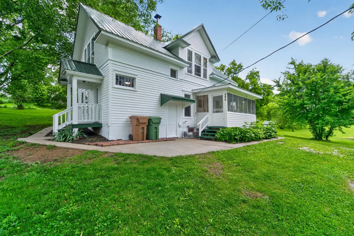514 3rd Street, Silver City, IA 51571 - #1