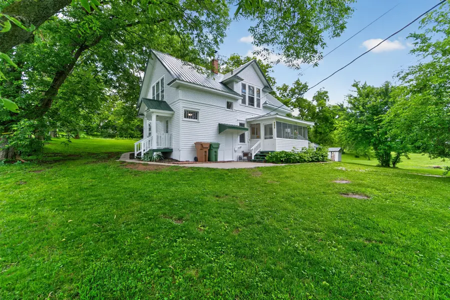 514 3rd Street, Silver City, IA 51571 - #2