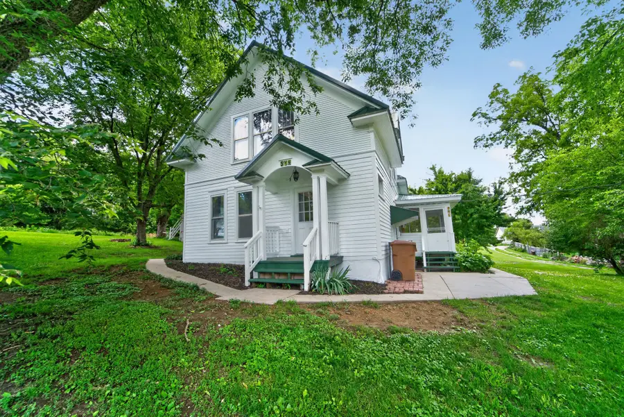 514 3rd Street, Silver City, IA 51571 - #3