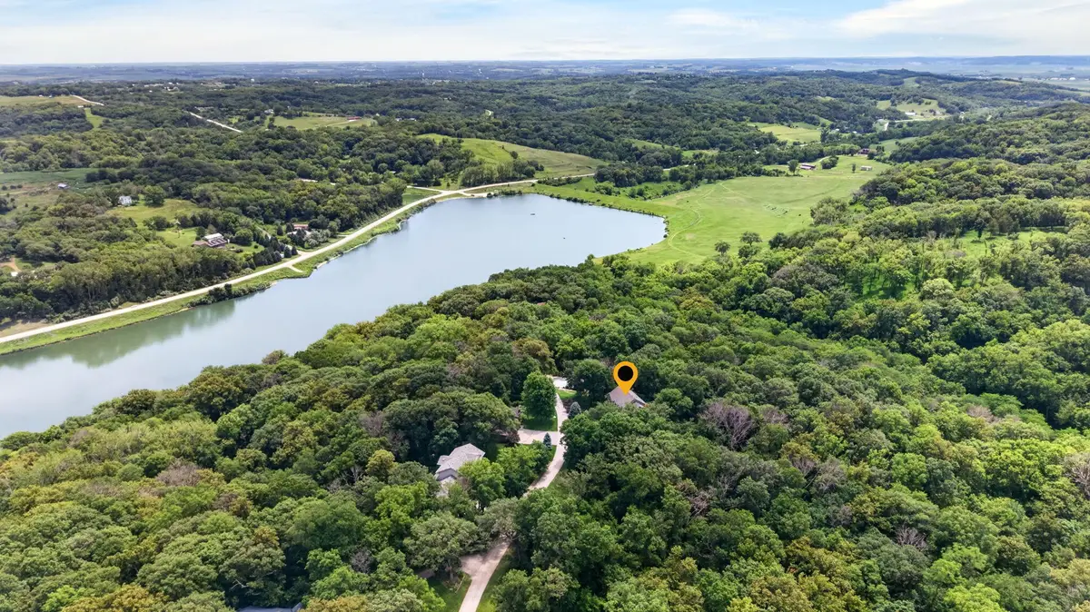 20505 Gobbler Rdg, Pacific Junction, IA 51561 - #1