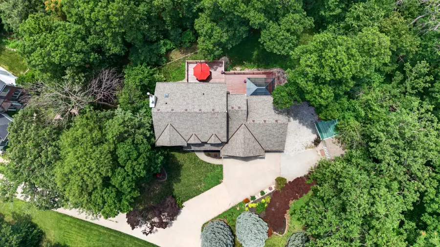 20505 Gobbler Rdg, Pacific Junction, IA 51561 - #3