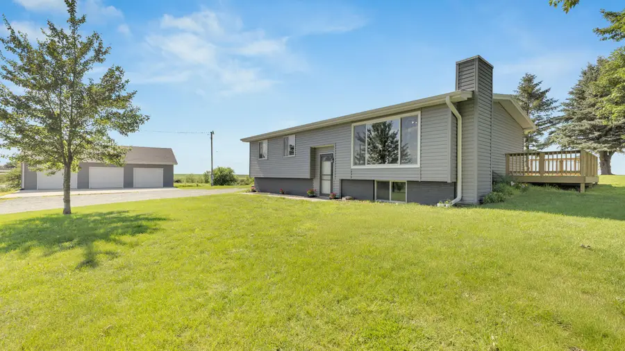 2051 190th Street, Red Oak, IA 51566 - #2