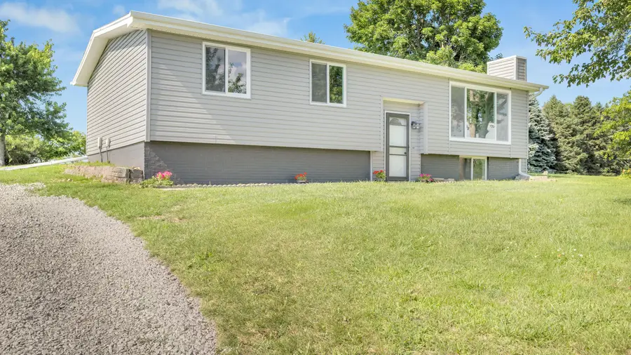 2051 190th Street, Red Oak, IA 51566 - #3