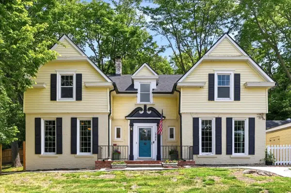 331 Park Avenue, COUNCIL BLUFFS, IA 51503
