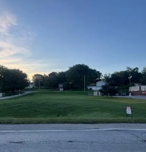 0 U.s. 59, Avoca, IA 51521 - #1