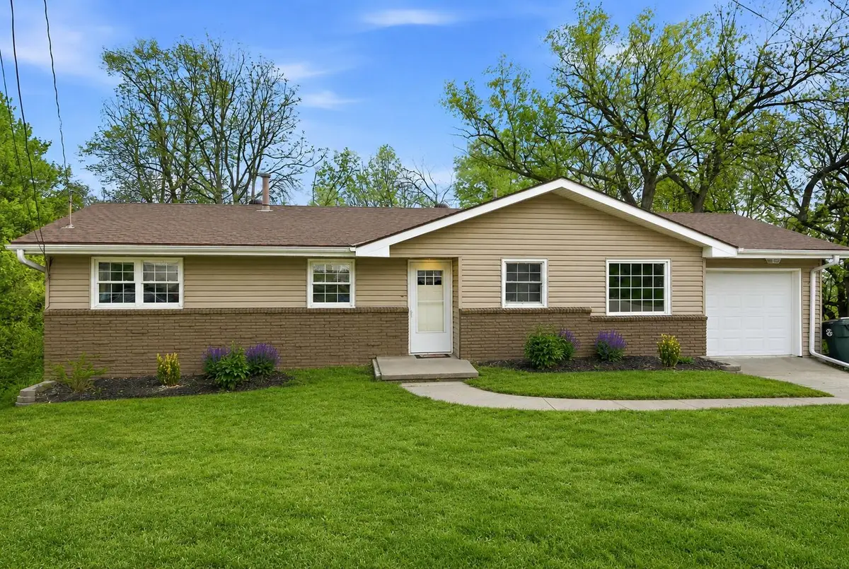 16 Shady Lane, Council Bluffs, IA 51503 - #1