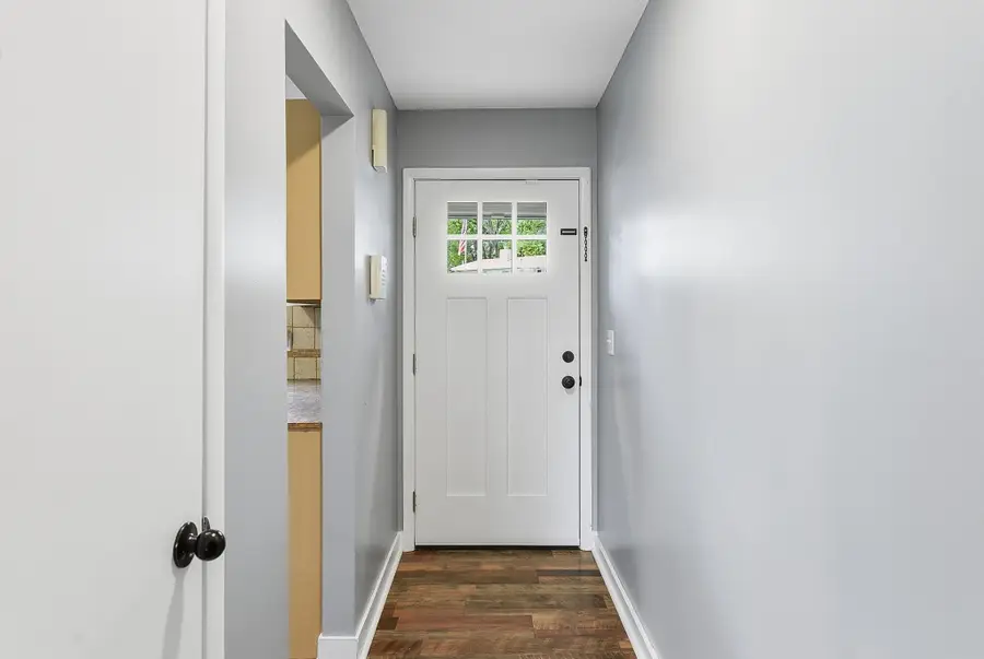 16 Shady Lane, Council Bluffs, IA 51503 - #2