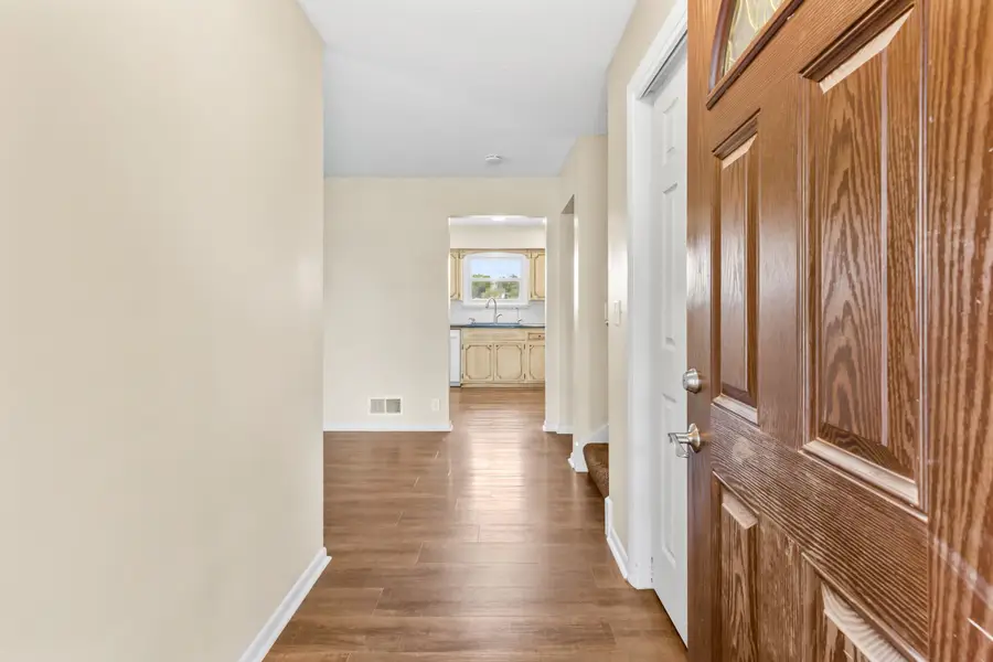 100 Hillside Drive, Minden, IA 51553 - #3