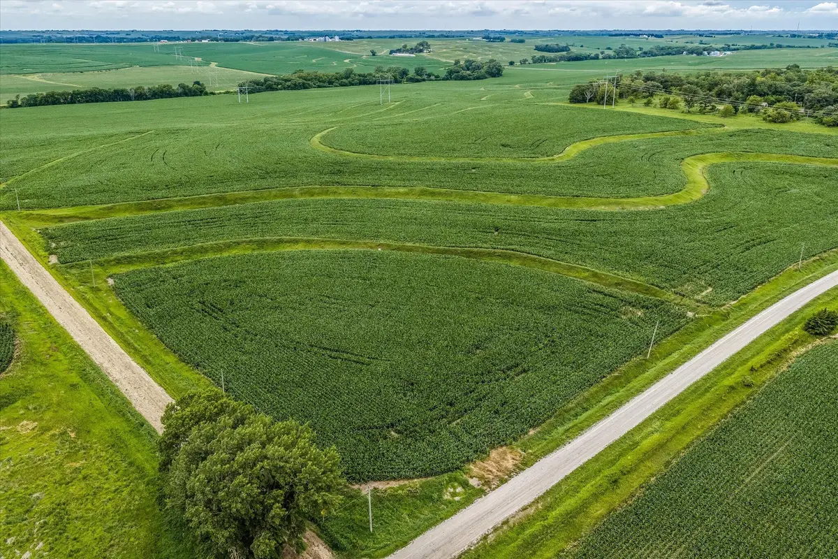 2.79 Acres Macedonia Road, Macedonia, IA 51549 - #1