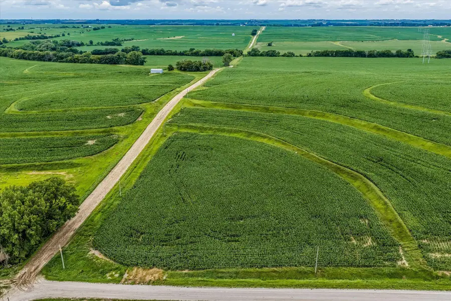 2.79 Acres Macedonia Road, Macedonia, IA 51549 - #2