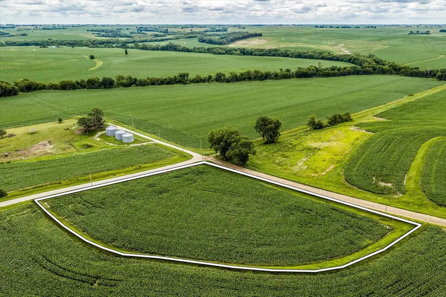 2.79 Acres Macedonia Road, Macedonia, IA 51549 - #3