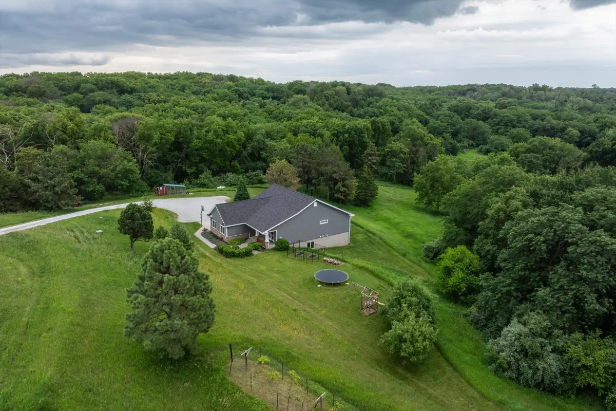 21587 Goode Avenue, Glenwood, IA 51534 - #1