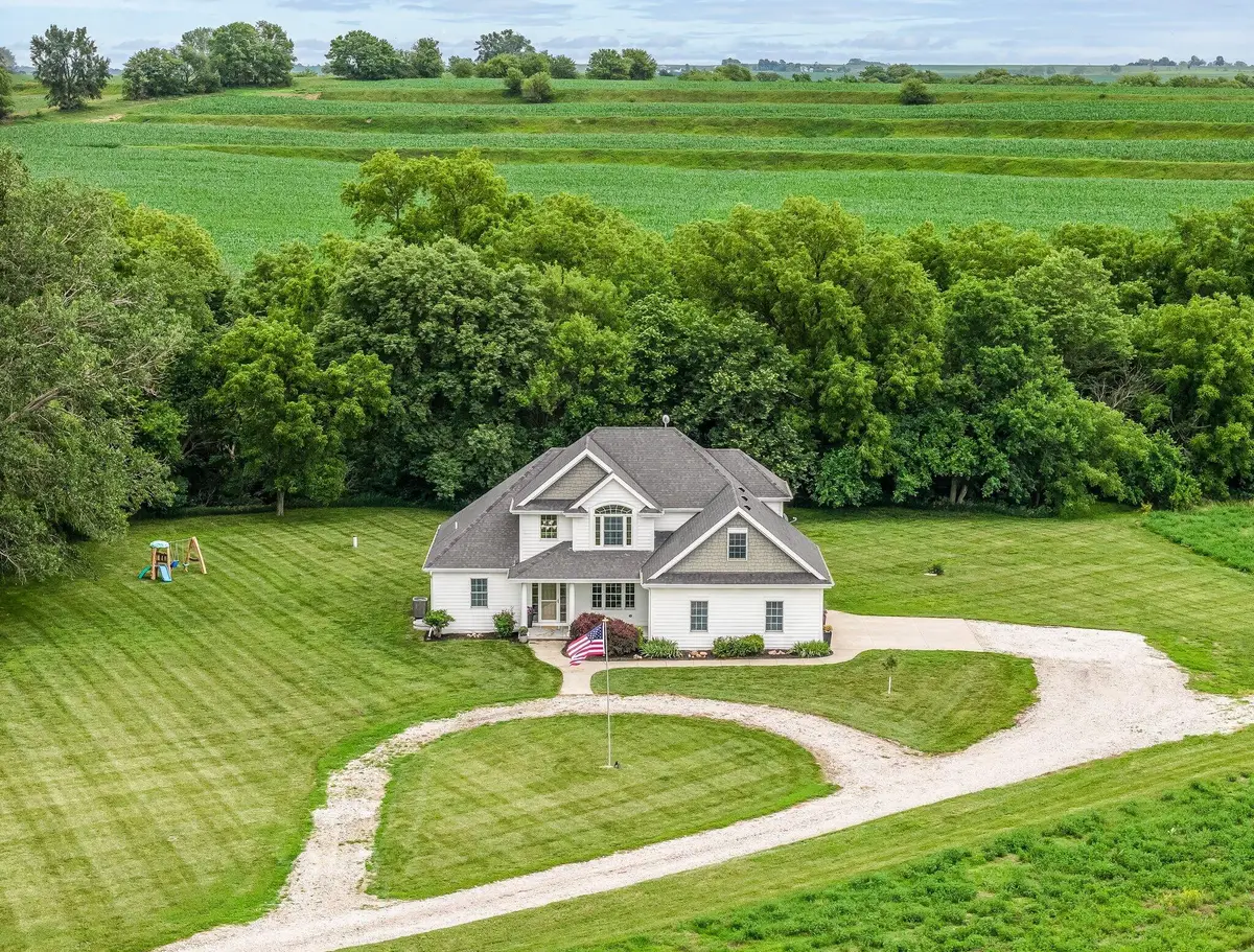 18531 340th Street, Treynor, IA 51575 - #1