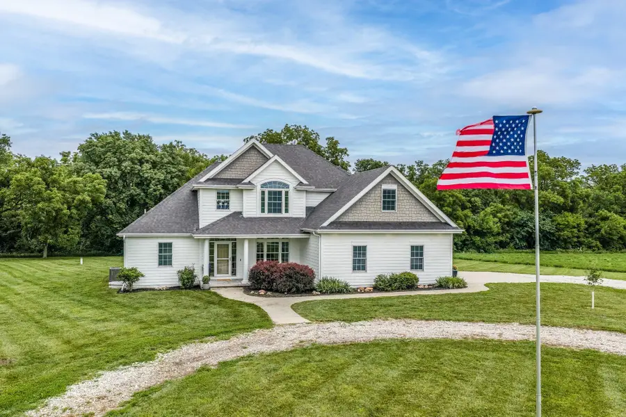 18531 340th Street, Treynor, IA 51575 - #3