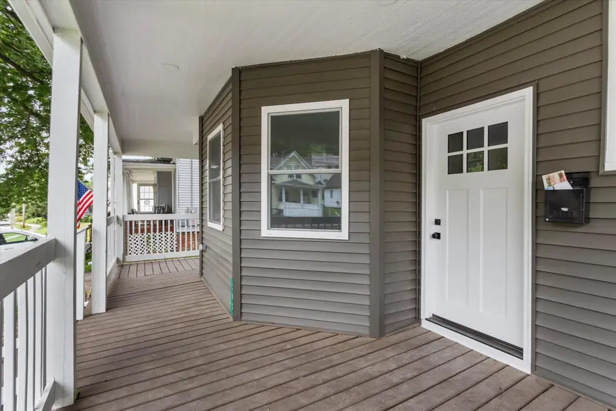 302 Harrison Street, Council Bluffs, IA 51503 - #3