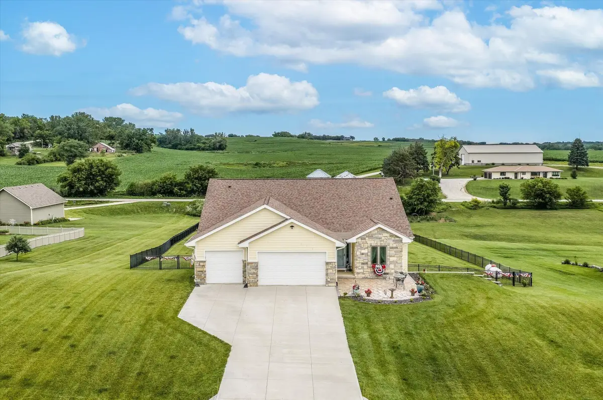 2459 Mulligan Trail Trail, Logan, IA 51546 - #1