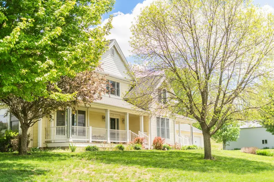 2048 Horse Creek Road, Sidney, IA 51652 - #3