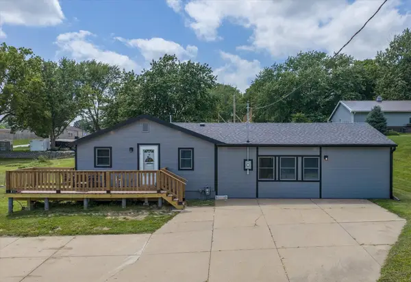 905 East Street, TABOR, IA 51653