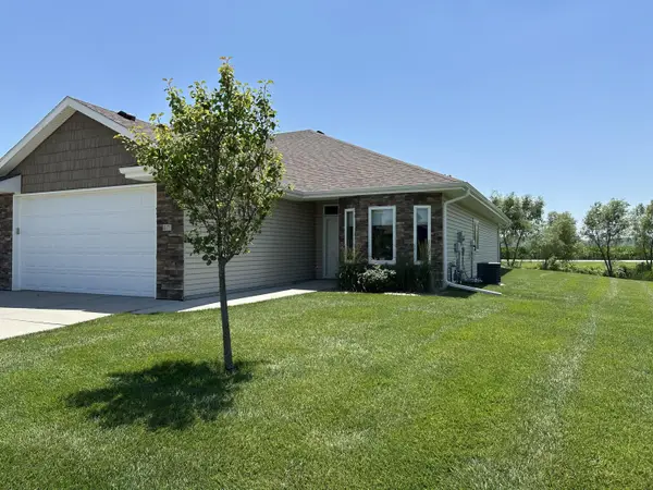 3317 Middle Ferry Road, COUNCIL BLUFFS, IA 51501