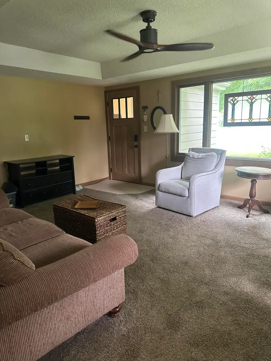 1889 Jennings Avenue, Council Bluffs, IA 51503 - #3