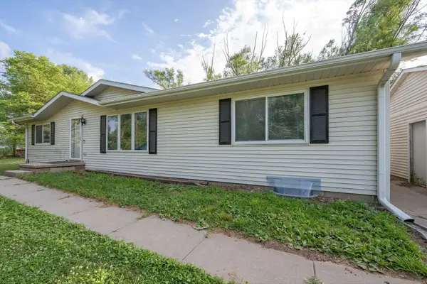 2359 Norton Avenue, LOGAN, IA 51546