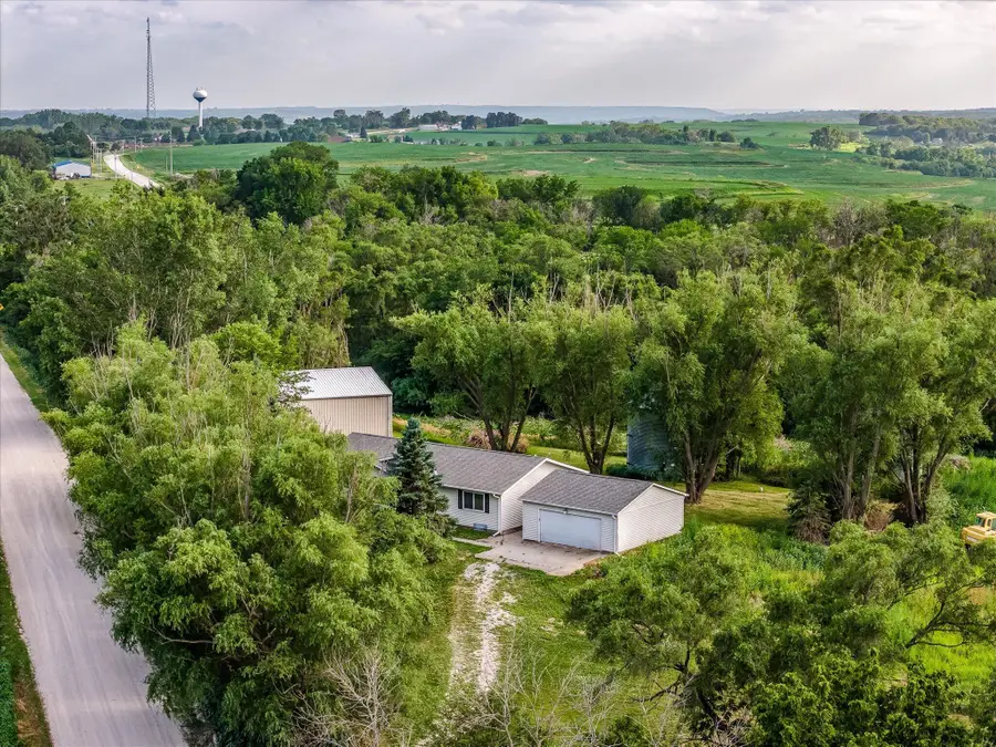 2359 Norton Avenue, Logan, IA 51546 - #3