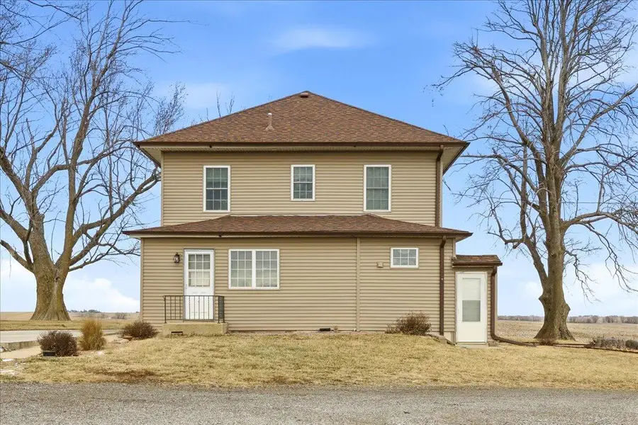 51315 Pinoak Road, Walnut, IA 51577 - Image #2