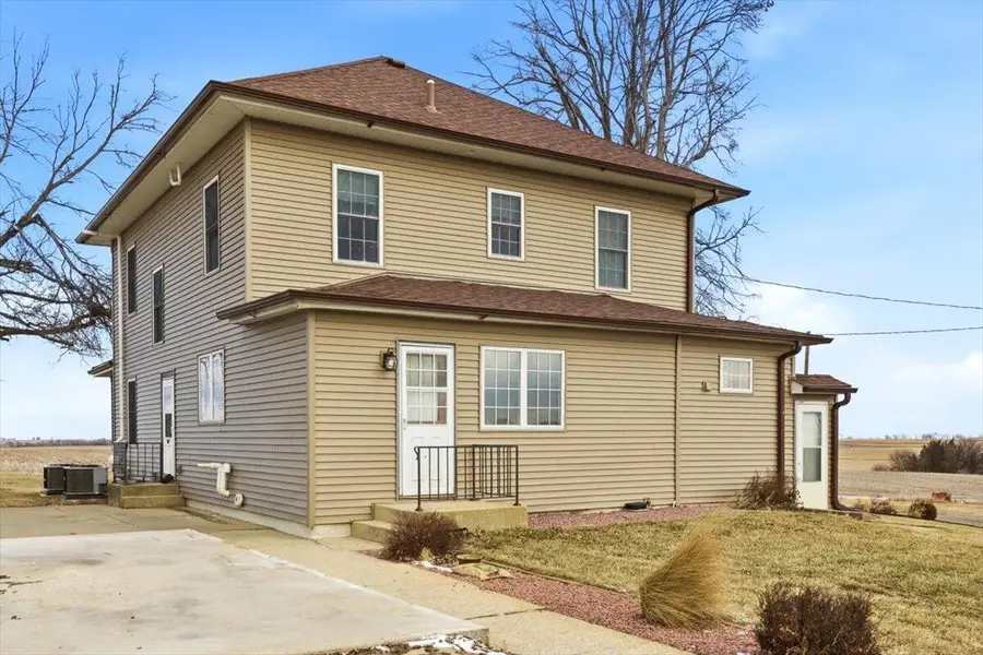 51315 Pinoak Road, Walnut, IA 51577 - Image #3