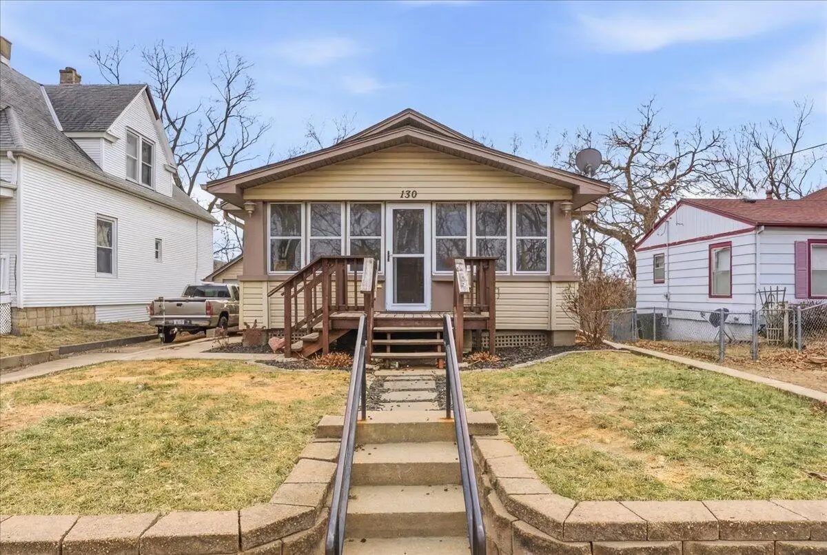 130 Morningside Avenue, Council Bluffs, IA 51503 - Image #1