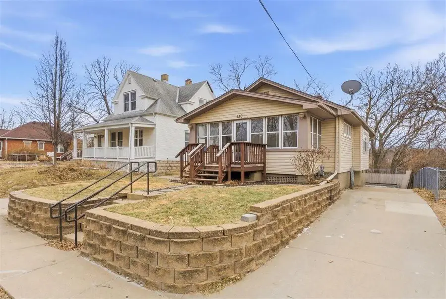 130 Morningside Avenue, Council Bluffs, IA 51503 - Image #2