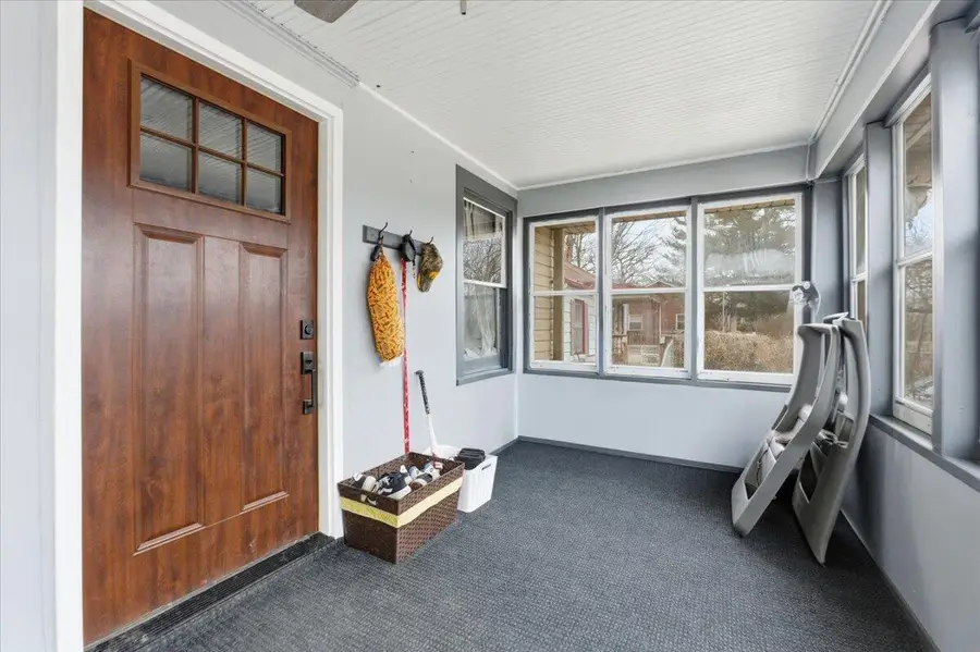 130 Morningside Avenue, Council Bluffs, IA 51503 - Image #3