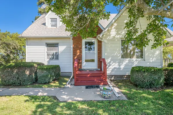 27472 Hershey Avenue, GLENWOOD, IA 51534