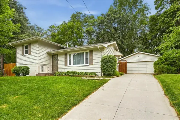 53 Skyview Drive, COUNCIL BLUFFS, IA 51503