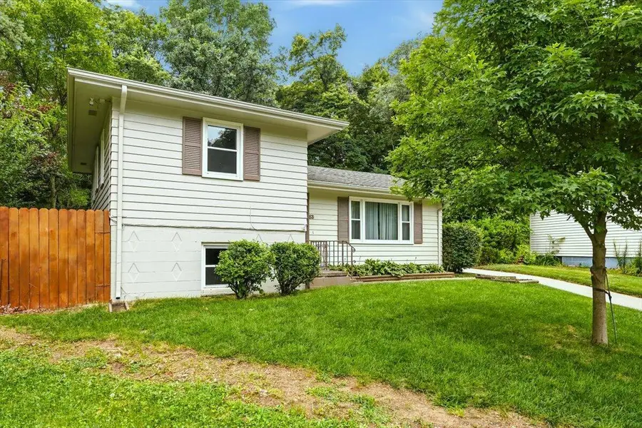 53 Skyview Drive, Council Bluffs, IA 51503 - #3