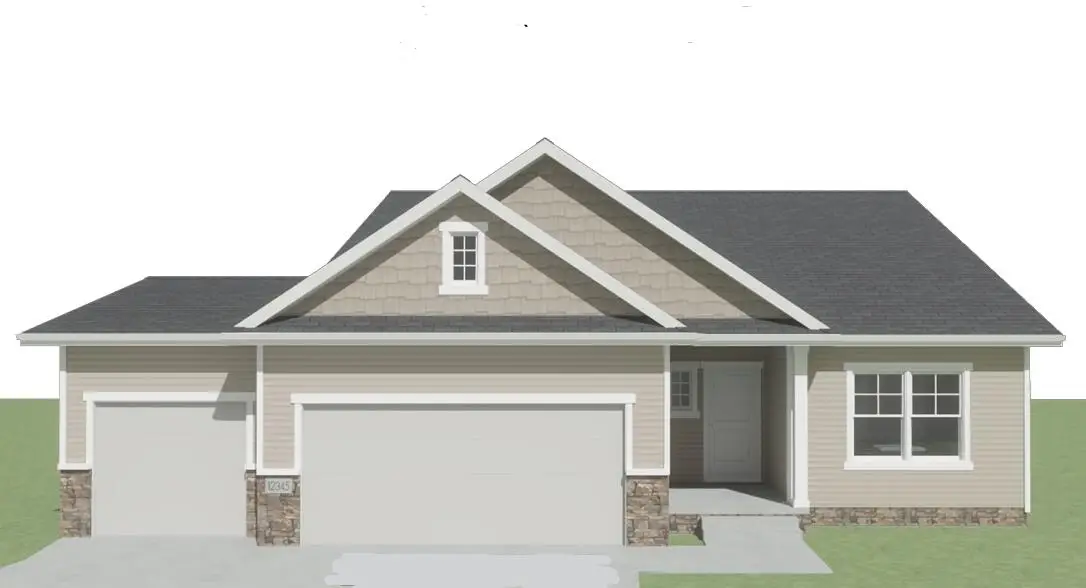 1839 Sycamore Street, Council Bluffs, IA 51503 - Image #1