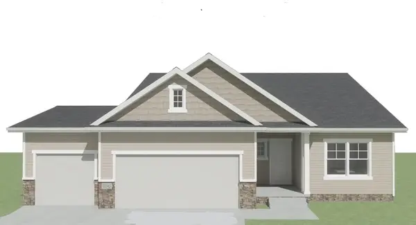 1839 Sycamore Street, COUNCIL BLUFFS, IA 51503