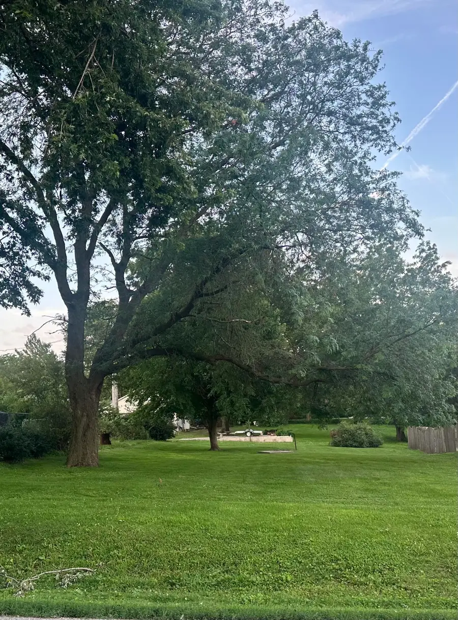208 Lincoln Avenue, Malvern, IA 51551 - #2
