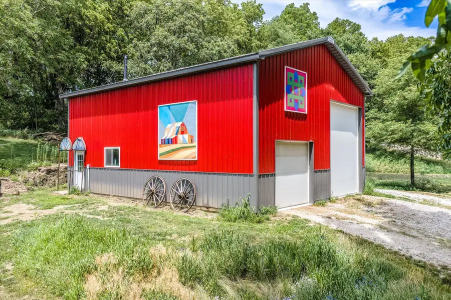 2411 U.s. 30, Missouri Valley, IA 51555 - #3