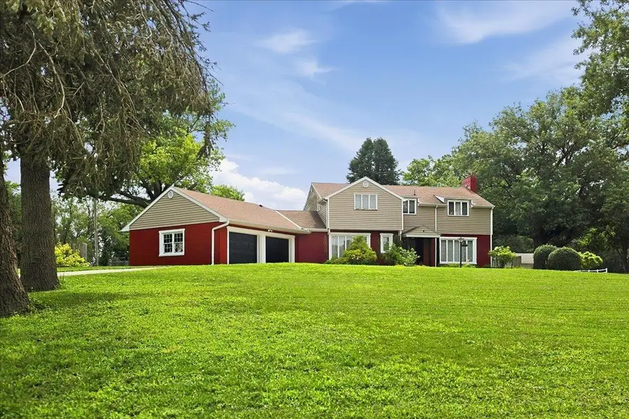 8 Mayridge Drive, Shenandoah, IA 51601 - #2