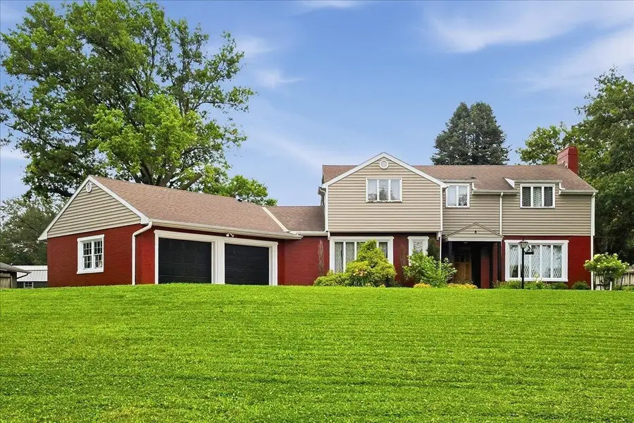 8 Mayridge Drive, Shenandoah, IA 51601 - #3