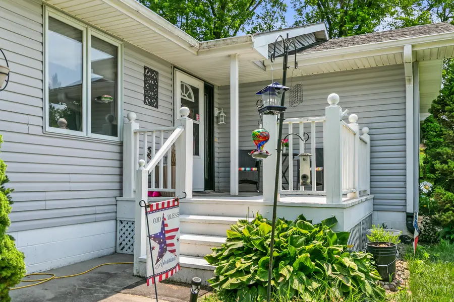 2353 Liberty Avenue, Missouri Valley, IA 51555 - #2
